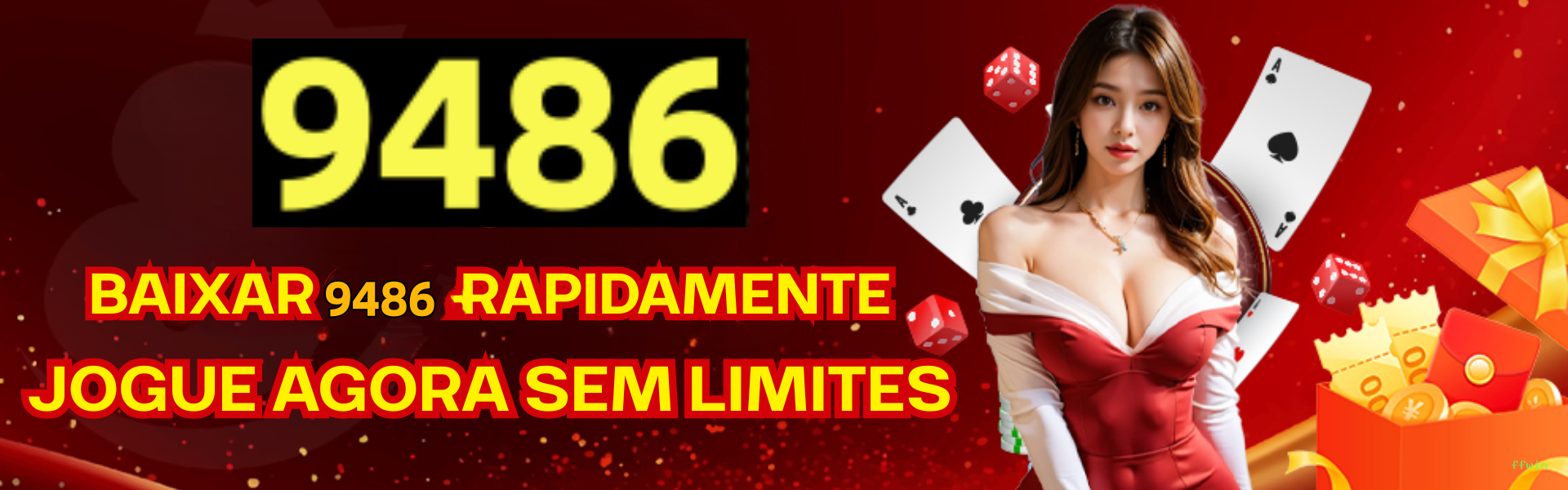 Vantagens App ffwin