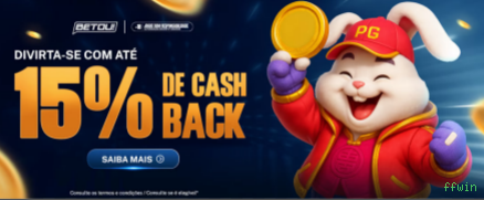Book of Dead Slot
