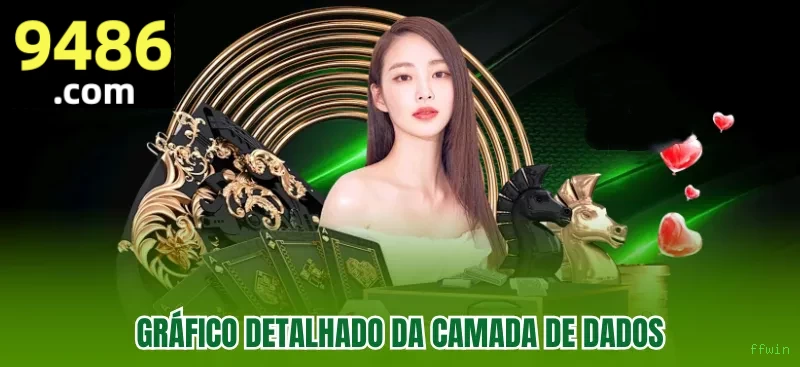 Cadastro ffwin