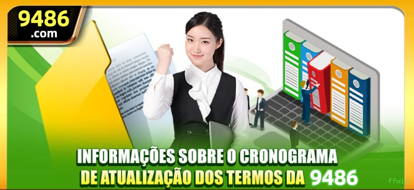 Segurança Depósitos ffwin