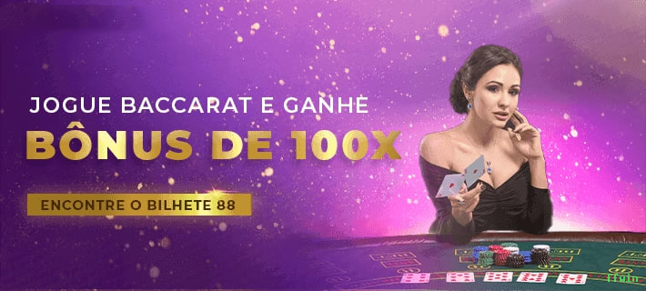 Dicas eSports Apostas
