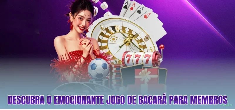 Fortune Dragon Slot