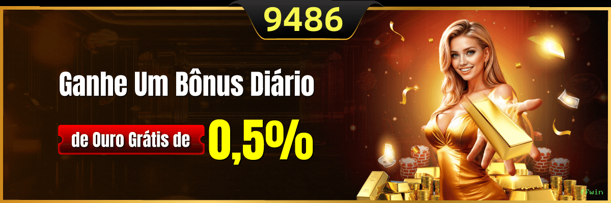 Estratégias Fortune Rabbit