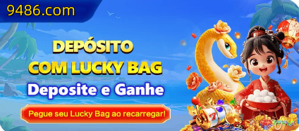 Gonzo's Quest Slot