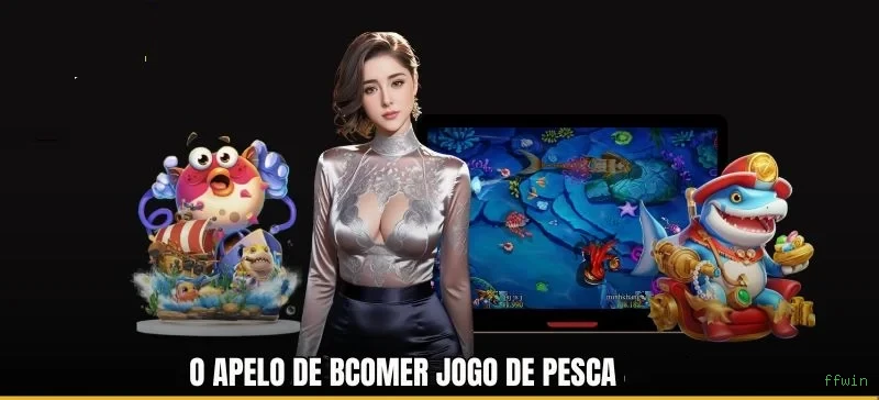 ffwin Plataforma