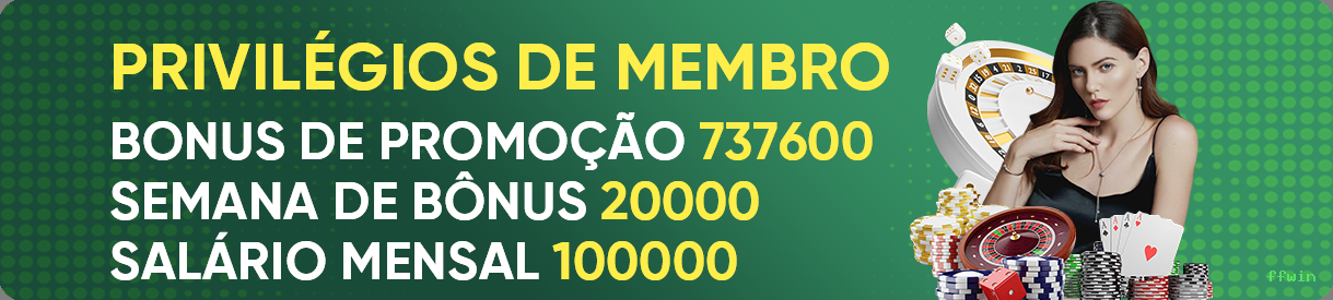 Jogo Responsável