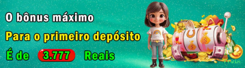 Suporte Login