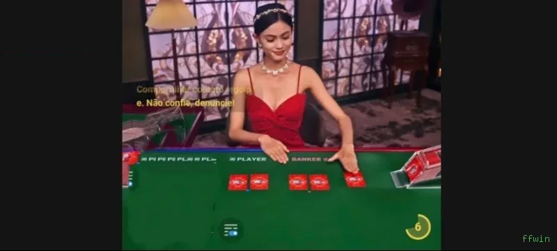 Play'n GO Slots