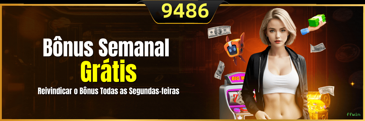 Plinko vs Outros Jogos