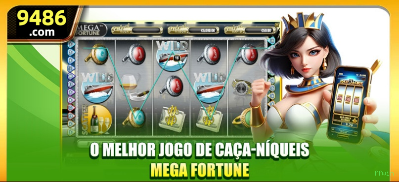 Jogos Populares Análise