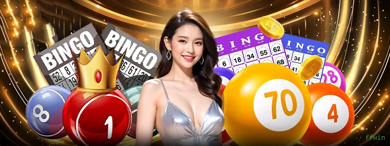Pragmatic Play Slots
