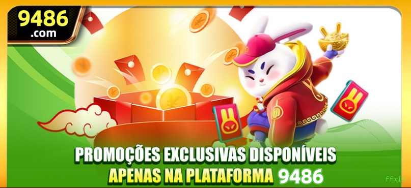 Proteção de Dados