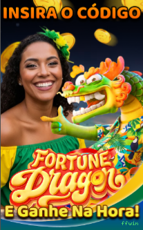 Termos de Bônus