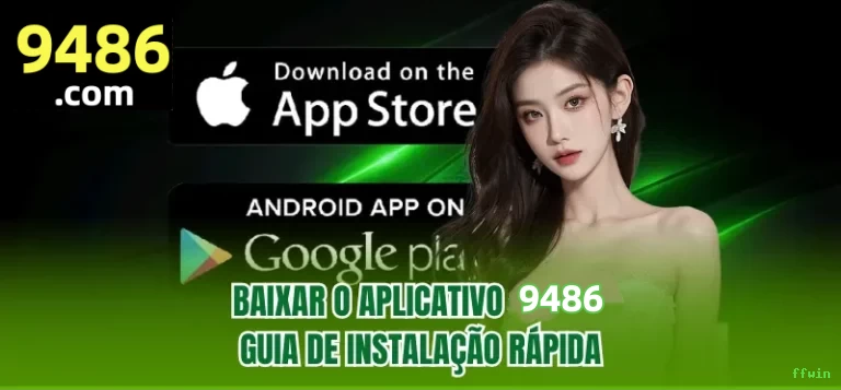 Como Sacar