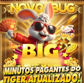 Provedores de Jogos