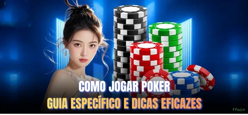 Jogos Spribe