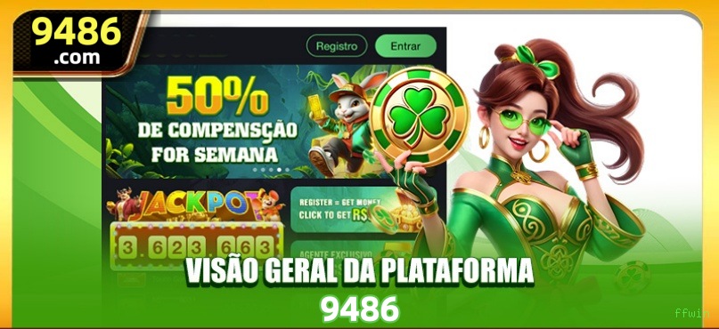 Termos de Bônus ffwin