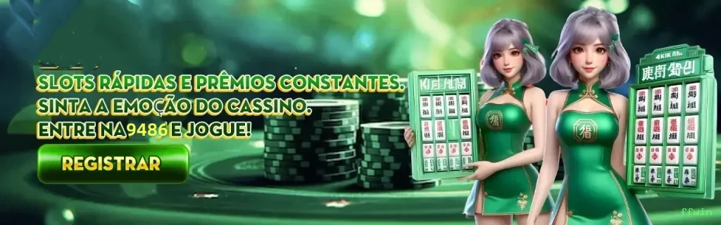 Rollover de bônus