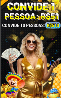Programa VIP ffwin