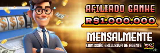 Wild West Gold variantes