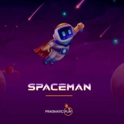 Spaceman ffwin
