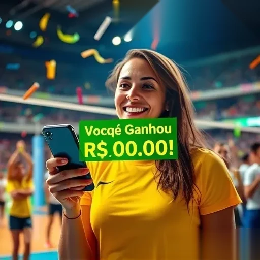 Cashback VIP ffwin - reembolso semanal